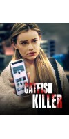 Catfish Killer (2022 - VJ Junior - Luganda)
